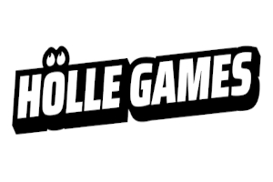 Holle Games